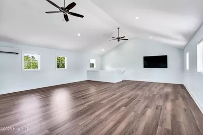 5134 Prices Creek Drive, Southport, NC 28461 - Photo 26