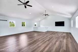 5134 Prices Creek Dr, Southport, NC 28461 - Photo 26
