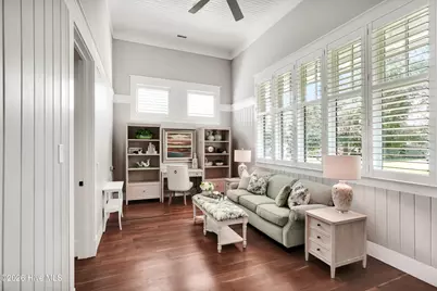 5134 Prices Creek Drive, Southport, NC 28461 - Photo 10
