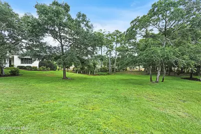 5134 Prices Creek Drive, Southport, NC 28461 - Photo 44