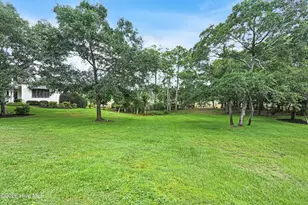 5134 Prices Creek Dr, Southport, NC 28461 - Photo 44