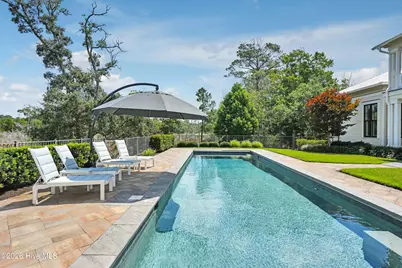 5134 Prices Creek Drive, Southport, NC 28461 - Photo 34