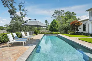 5134 Prices Creek Dr, Southport, NC 28461 - Photo 34