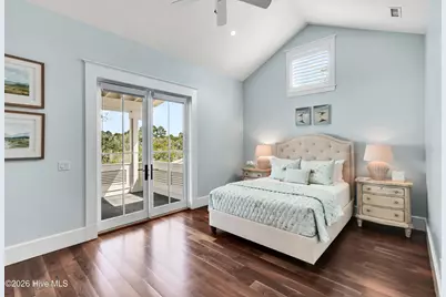 5134 Prices Creek Drive, Southport, NC 28461 - Photo 18