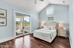 5134 Prices Creek Dr, Southport, NC 28461 - Photo 18