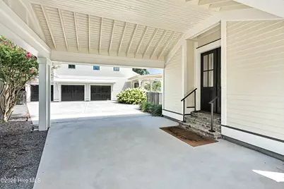5134 Prices Creek Drive, Southport, NC 28461 - Photo 22