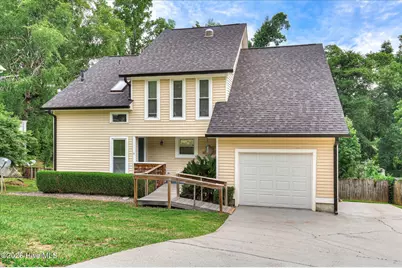 519 Fairfield Way, Evans, GA 30809 - Photo 2
