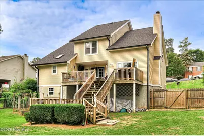 519 Fairfield Way, Evans, GA 30809 - Photo 46