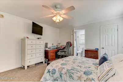 519 Fairfield Way, Evans, GA 30809 - Photo 24