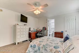 519 Fairfield Way, Evans, GA 30809 - Photo 24
