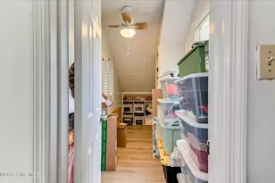 519 Fairfield Way, Evans, GA 30809 - Photo 38