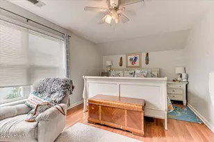 519 Fairfield Way, Evans, GA 30809 - Photo 32