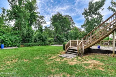 519 Fairfield Way, Evans, GA 30809 - Photo 44