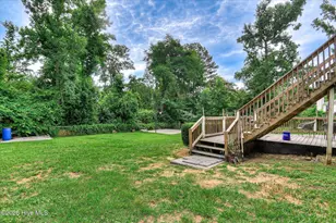 519 Fairfield Way, Evans, GA 30809 - Photo 44