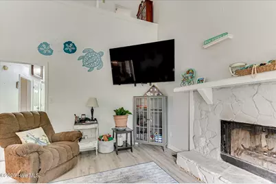 519 Fairfield Way, Evans, GA 30809 - Photo 10