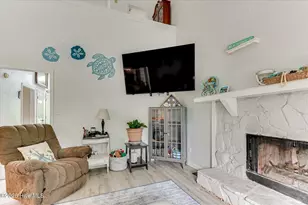 519 Fairfield Way, Evans, GA 30809 - Photo 10