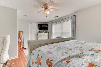 519 Fairfield Way, Evans, GA 30809 - Photo 34