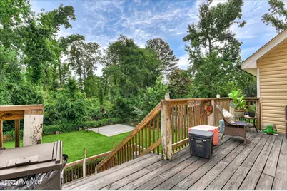 519 Fairfield Way, Evans, GA 30809 - Photo 42