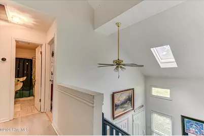 519 Fairfield Way, Evans, GA 30809 - Photo 28