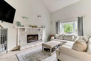 519 Fairfield Way, Evans, GA 30809 - Photo 8