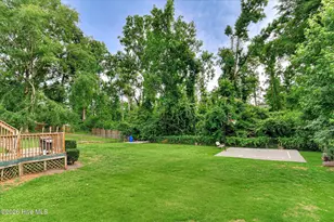 519 Fairfield Way, Evans, GA 30809 - Photo 48