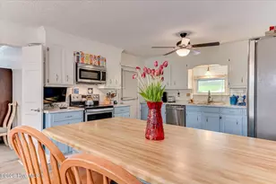 519 Fairfield Way, Evans, GA 30809 - Photo 16