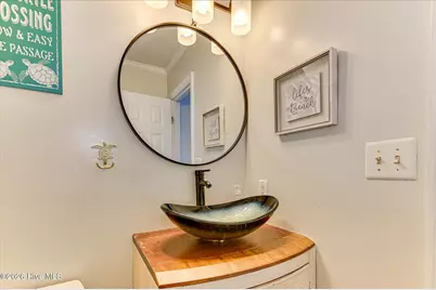 519 Fairfield Way, Evans, GA 30809 - Photo 22