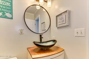 519 Fairfield Way, Evans, GA 30809 - Photo 22