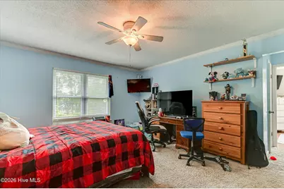 519 Fairfield Way, Evans, GA 30809 - Photo 30