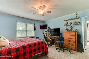 519 Fairfield Way, Evans, GA 30809 - Photo 30