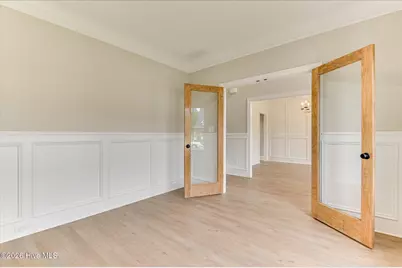 480 Granard Street, Grovetown, GA 30813 - Photo 10