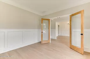 480 Granard St, Grovetown, GA 30813 - Photo 10