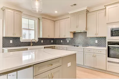 480 Granard Street, Grovetown, GA 30813 - Photo 20