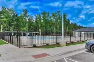 480 Granard St, Grovetown, GA 30813 - Photo 4