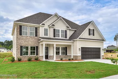 480 Granard Street, Grovetown, GA 30813 - Photo 2