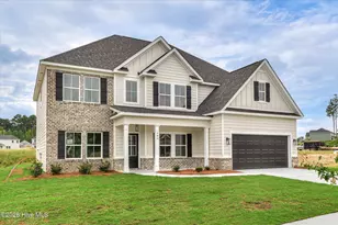 480 Granard St, Grovetown, GA 30813 - Photo 2