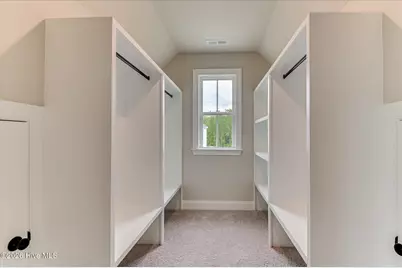 480 Granard Street, Grovetown, GA 30813 - Photo 60