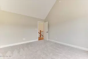 480 Granard St, Grovetown, GA 30813 - Photo 50