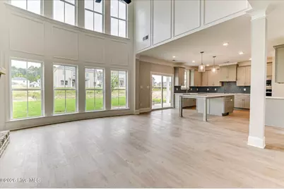 480 Granard Street, Grovetown, GA 30813 - Photo 14