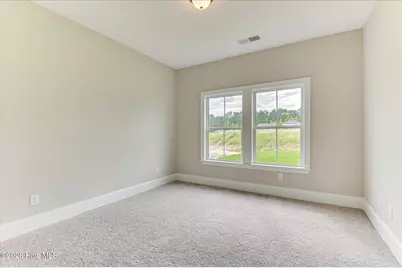 480 Granard Street, Grovetown, GA 30813 - Photo 30