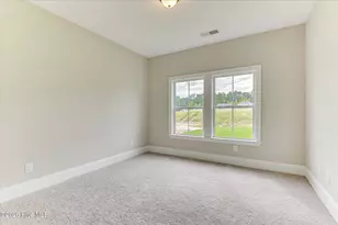 480 Granard St, Grovetown, GA 30813 - Photo 30