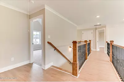 480 Granard Street, Grovetown, GA 30813 - Photo 36