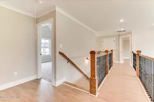 480 Granard St, Grovetown, GA 30813 - Photo 36