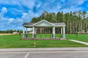 480 Granard St, Grovetown, GA 30813 - Photo 4
