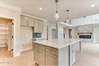 480 Granard Street, Grovetown, GA 30813 - Photo 22