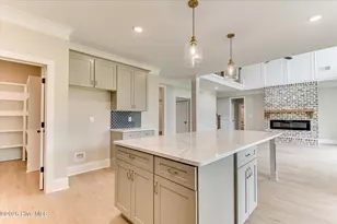 480 Granard St, Grovetown, GA 30813 - Photo 22