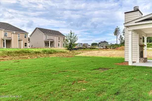 480 Granard St, Grovetown, GA 30813 - Photo 66