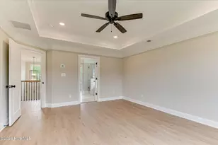 480 Granard St, Grovetown, GA 30813 - Photo 42