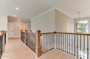 480 Granard St, Grovetown, GA 30813 - Photo 38