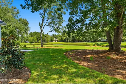 108 Sugar Maple Court, Wallace, NC 28466 - Photo 72